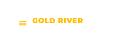 Gold River Grove Garage Door Repair					 logo